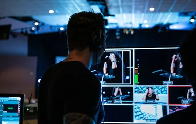 Media Analytics – US