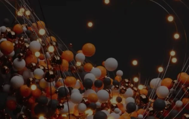 How MediaLab Transformed Operations and Minimized Risk with a Methodical SmartSuite Rollout