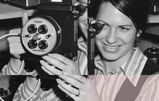 How Collectie Overijssel Streamlined Archival Operations