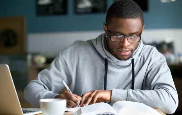 How Agape Bar Prep Cut Admin Time From 3 Hours to 1 Minute—Without Sacrificing Personalization