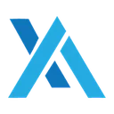 X-Analytics