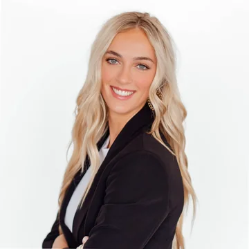 Operationalizing AI governance: what KPMG and SmartSuite showed