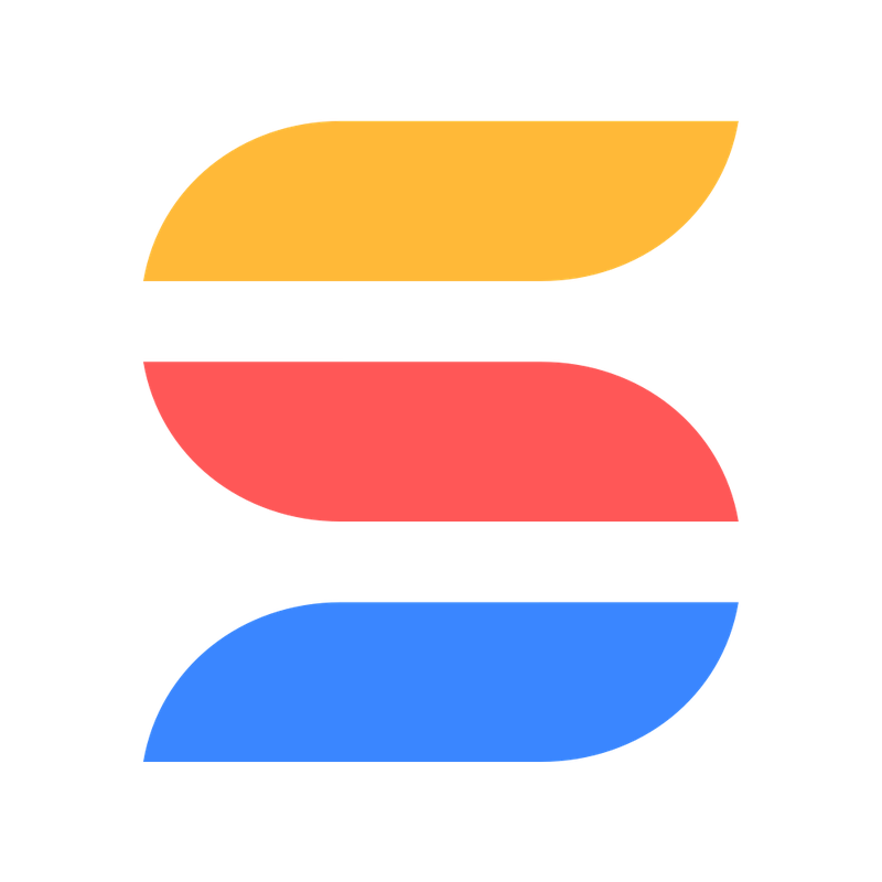 SmartSuite Staff