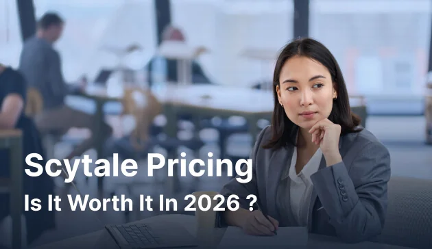 Scytale Pricing: Is It Worth It in 2026
