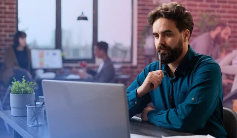 TOPdesk Pricing: Is It Worth It In 2026?