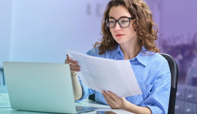 StandardFusion Pricing: Is It Worth It In 2026?