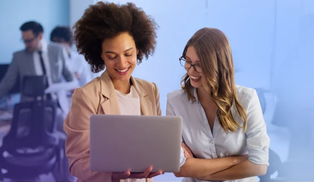 10 Best TOPdesk Alternatives & Competitors In 2026