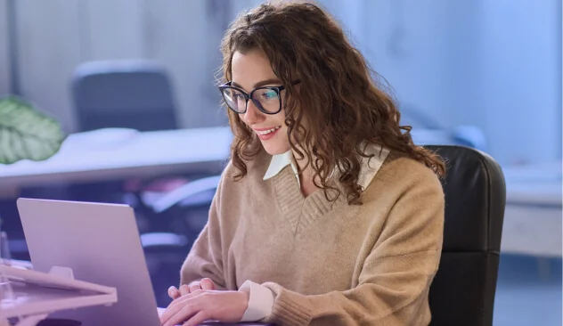 Ivanti Pricing: Is It Worth It For ITSM In 2026?