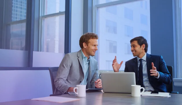 10 Best Corporater Alternatives & Competitors In 2026