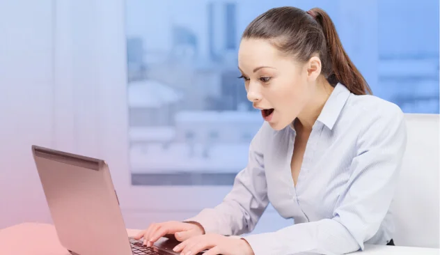 10 Best ManageEngine Alternatives For ITSM In 2026