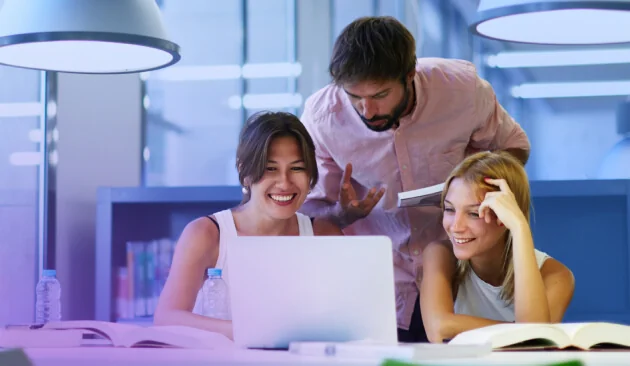 10 Best Vendor Management Software & Tools In 2026