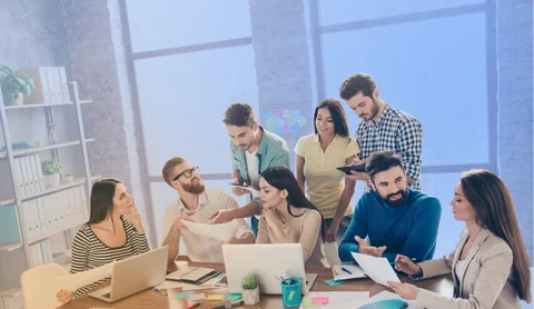 10 Best IT Help Desk Software & Tools [2026]