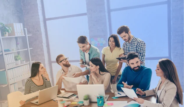 10 Best Third-Party Risk Management Software In 2026