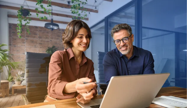 10 Best Incident Management Software & Tools In 2026