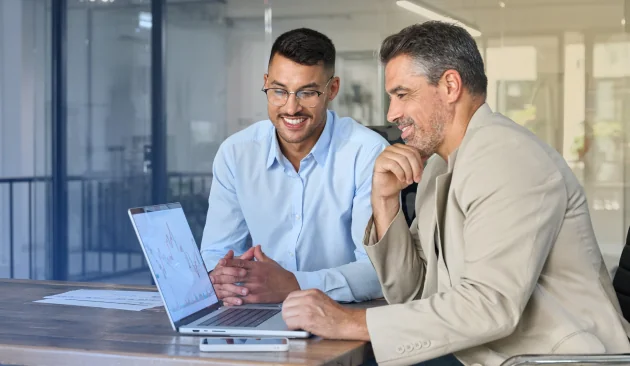 10 Best Hyperproof Alternatives For GRC In 2026