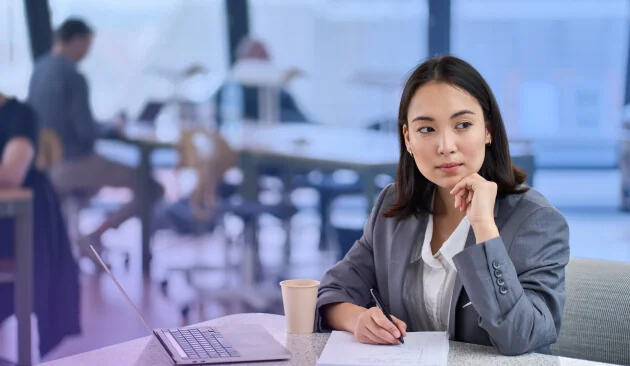 Jira Service Management Pricing: Is It Worth It In 2026?
