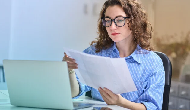 Jira Service Management Review: Is It Worth it in 2026?