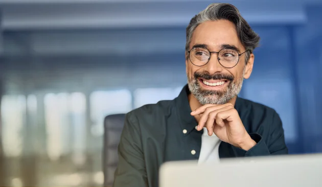 AI For Project Management: Best Software & Use Cases In 2026