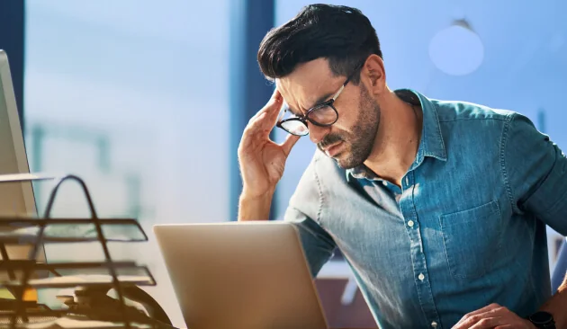 Wrike Review: Is It Worth It in 2026? [In-Depth]