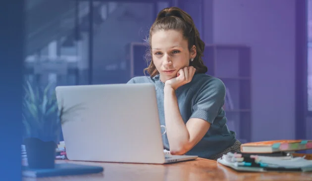 ClickUp Review: Is It Worth It in 2026? [In-Depth]