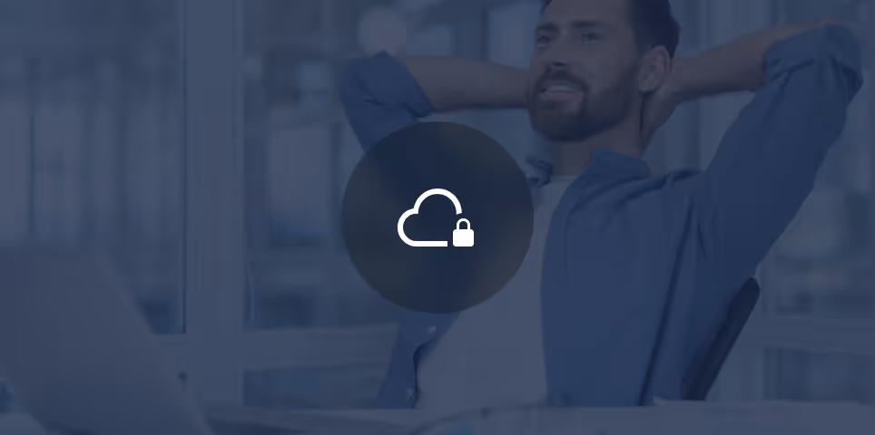 Data Encryption in SmartSuite