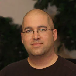 Marcel LaPlante