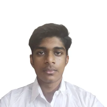 Associate Software Engineer, Prototyping Hub – India