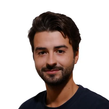 Digital Marketing Lead, Smart Home Tech – EU