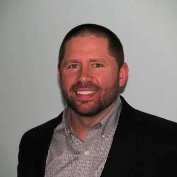 Kevin Lipps