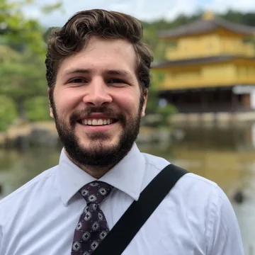 Founder, Dev Services – Central America