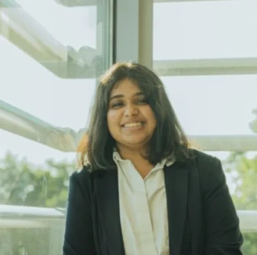 Xainab Mehr