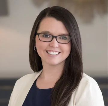 Lyndsey Strassburger
