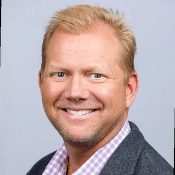 Head of Third Party Risk Management, Consumer Bank – US