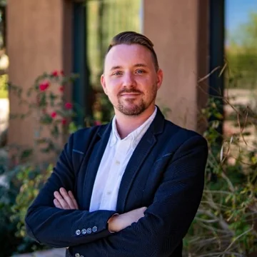 CIO (Consultant), Dream Machine