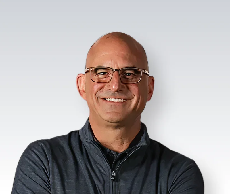 Scott Dorsey