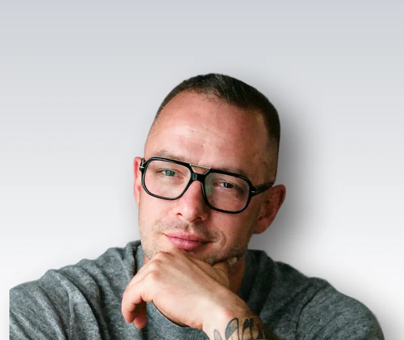 Stoyan Daskalov