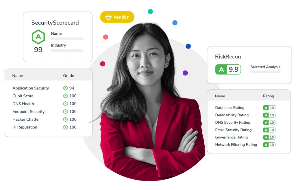 Standout Feature: Automated Workflows
