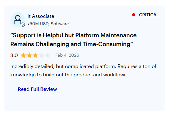 Does HaloITSM Provide Good Value for Money?