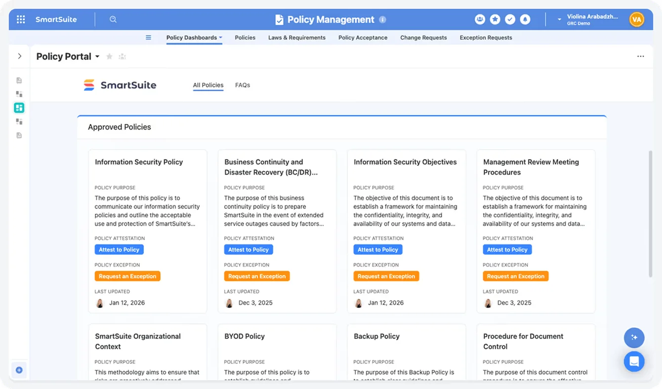 What kinds of tools can you use for SOC 2 Compliance?