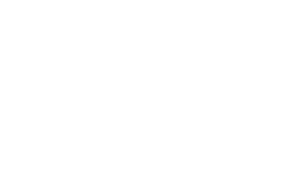 Gillette Children's logo