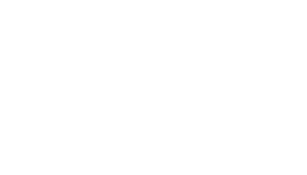 Improv Theater – Norway logo