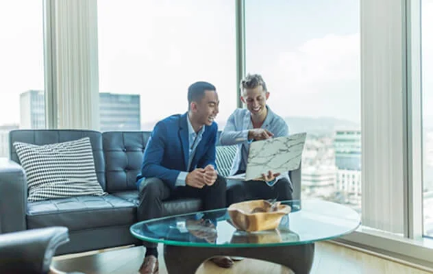How a Boutique Media Operations Firm Automated 24,000 Tasks—and Gained Full Workflow Visibility