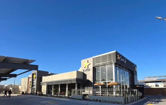 How Grupo AFAL Is Saving Thousands of Dollars In Development Costs with SmartSuite
