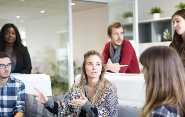 How Lyneer Streamlined Recruiting and Sales Operations