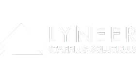 Lyneer logo
