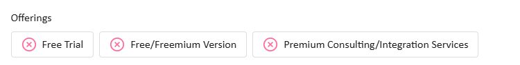 Does Drata Have A Free Plan Or A Free Trial?