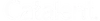 Catalent logo