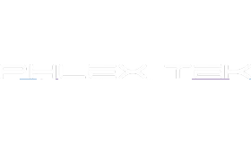 Design & MFG Firm – US logo