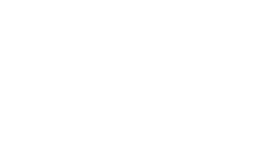 AB Tech logo