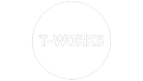 Prototyping Hub – India logo